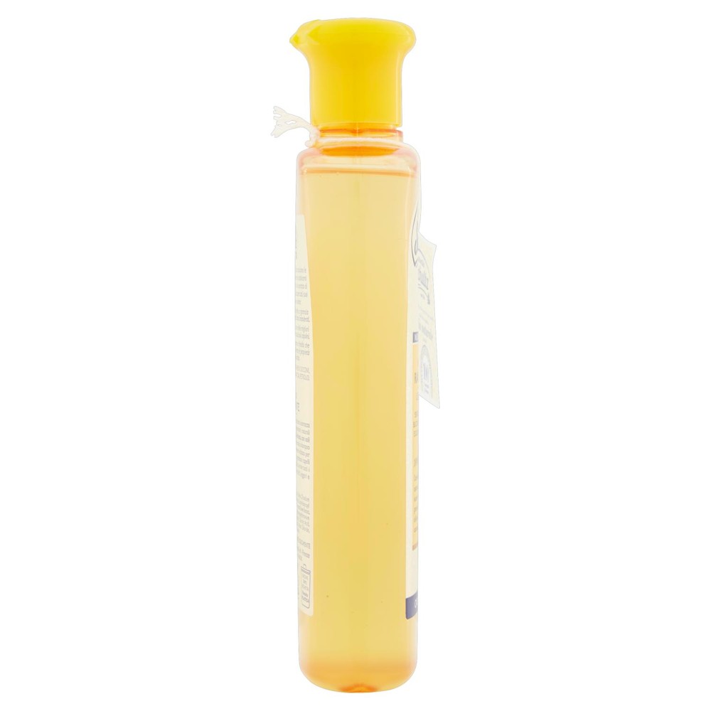 Shampoo Ravvivante Ultradelicato Capelli Chiari Camomilla Schultz - Foto 2