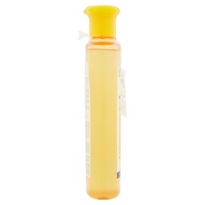 Shampoo Ravvivante Ultradelicato Capelli Chiari Camomilla Schultz - Foto 2
