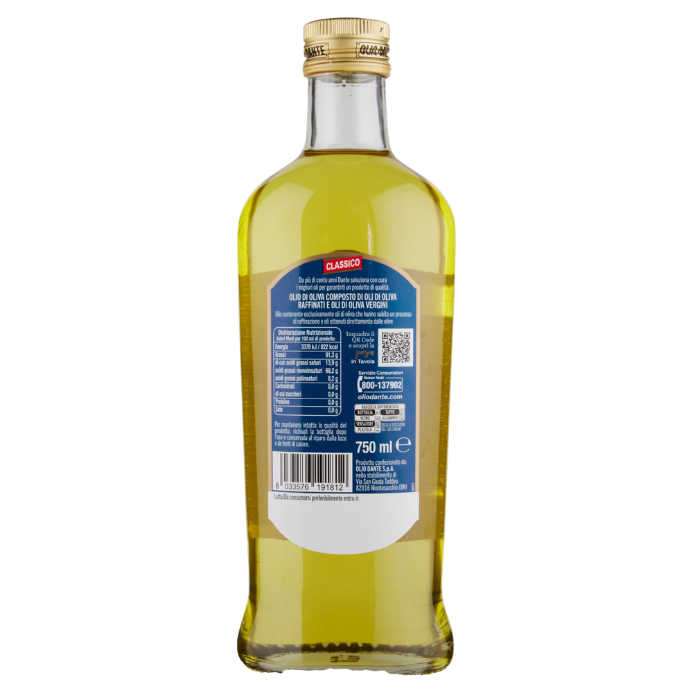 Olio extravergine di oliva al peperoncino: erogatore spray