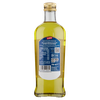 OLIO D'OLIVA DANTE - Foto 3 di 3