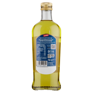Olio Di Oliva Classico Dante - Foto 3