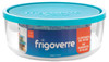 Frigoverre Tondo Cl.125