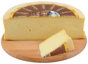 Formaggio Bormio - Foto 1