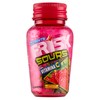 FRISK SOURS FRAGOLA - Foto 1 di 3