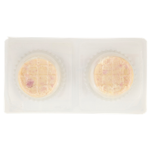 Tortino Patate Con Prosciutto Cotto E Grana Padano Granterre Teneroni - Foto 3
