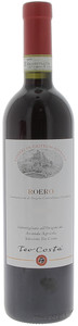 Roero Docg Teo Costa - Foto 1