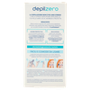 Depilzero Strisce Gel Viso