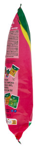 Snack Multipack Puff Fragola Hero - Foto 2