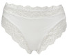 A742   SLPPDA 4 BIACC5 - Foto 1 di 3