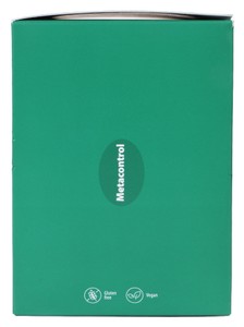 Metacontrol Esi - Foto 2