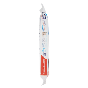 30 Salviette Igienizzanti Per Superifici Ocean Lysoform - Foto 2