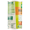 KNORR MINESTR.VERDURE - Foto 2 di 3
