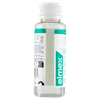 Collutorio Sensitive Minisize Elmex