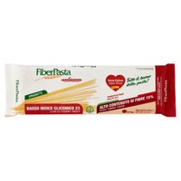 Spaghetti Fiberpasta Spaghetti Fiberpasta