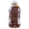 Bevanda A Base Di Latte P.S. Al Gusto Di Cioccolato Muller