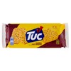 TUC BACON 100 GR. - Foto 1 di 2