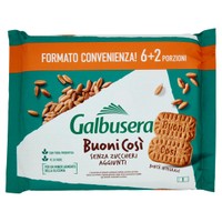 Biscotti Buonicosì Galbusera Biscotti Buonicosì Galbusera