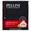 PELL.TRAD.N.42 MAC.X2 - Foto 1 di 3