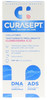 D-CURASEPT COLL.0,12% - Foto 1 di 3