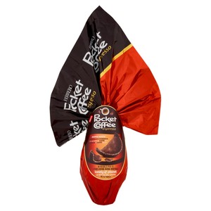 Uovo Ferrero Pocket Coffee - Foto 1