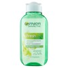 STRUCC.OCCHI FRESH GAR - Foto 1 di 3