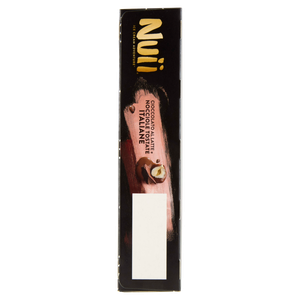 Gelato Nuii Nocciole Italiane - Foto 2