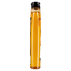 SH.GLISS OLIO NUTRIEN.
