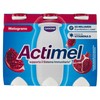 ACTIMEL MELOGRANO - Foto 1 di 3
