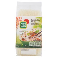 Vermicelli Di Riso Suzi Wan Vermicelli Di Riso Suzi Wan