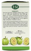 Garcinia Cambogia Esi Compresse