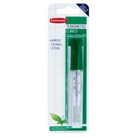 Bennet Eco Termometro Bennet Eco Termometro