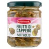FRUTTI CAPPERO BENNET - Foto 1 di 3