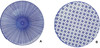 PRO P.FRUTTA BLU CASA