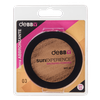 Terra Abbrozzante Sun Experience Spf15 03