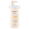 Crema Nutrizione Prodigiosa 48 H Biopoint