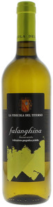Falanghina Beneventano Igp Vinicola Del Titerno