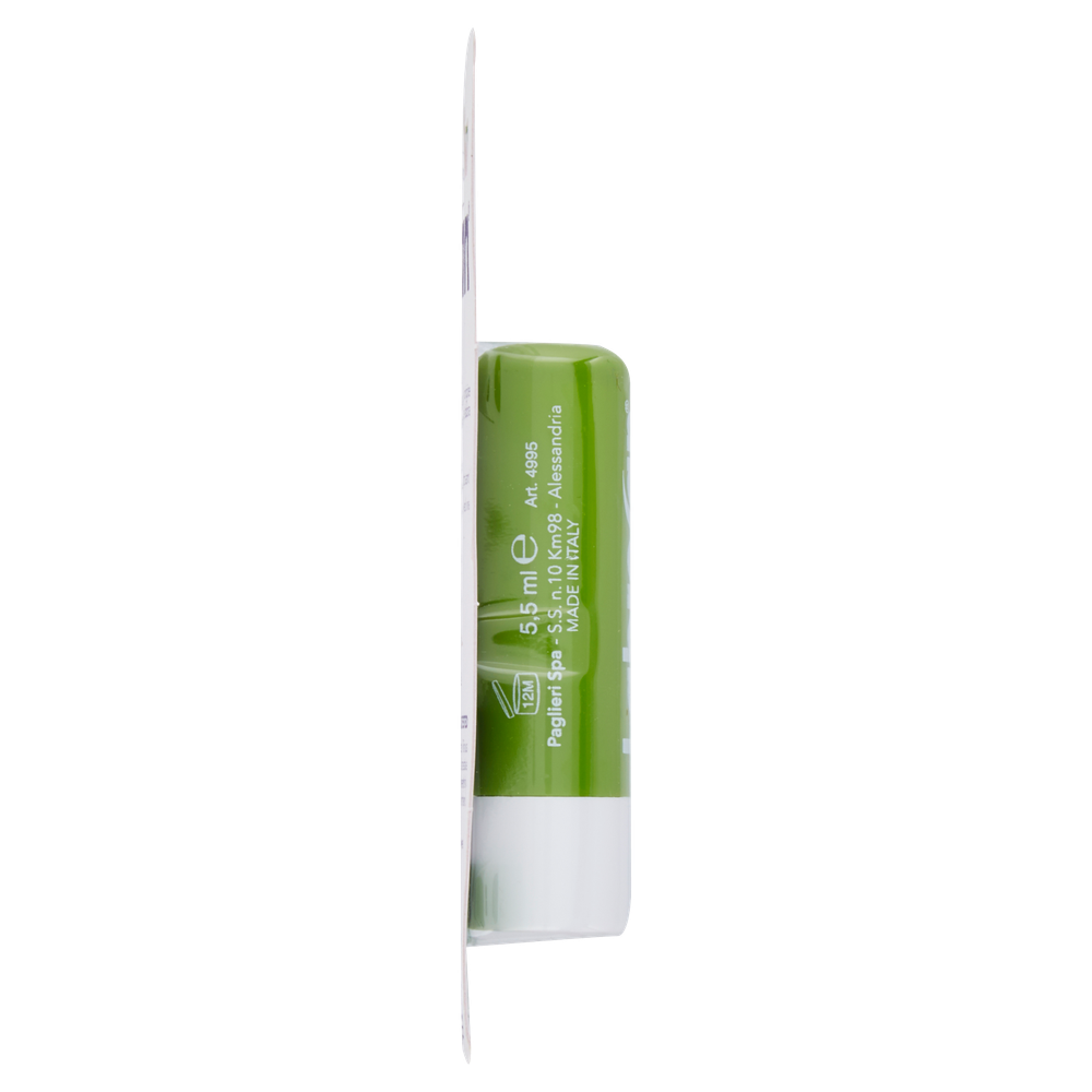 Labrosan Aloe - Foto 2