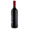 Aglianico Benevento Igt Vinicola Del Titerno