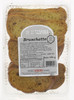 BRUSCHETTE DI ALTAMURA - Foto 1 di 1