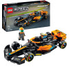 MONOPOSTO DA CORSA MCL - Foto 1 di 1