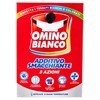 OB ADDITIVO POLV.SMAC