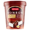 BONBON PANNA BENNET