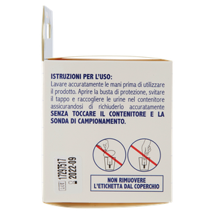 Contenitori Urine Con Prelievo Bennet - Foto 2