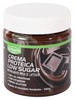 Ultimate Crema Proteica Low Sugar