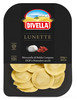 Lunette Bufala E Pomodori Secchi Divella