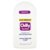 CHILLY DET.LENIT ML300