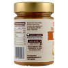 Crema Spalmabile Di Sole Arachidi Bennet