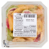 Mix Frutta Vaschetta