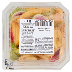 Mix Frutta Vaschetta - Foto 3
