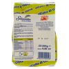 SCHIAC.OLIO OLIVA DERB - Foto 3 di 3